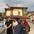 Sarajevo IMG 7935 (243 visits) Sarajevo IMG 7935