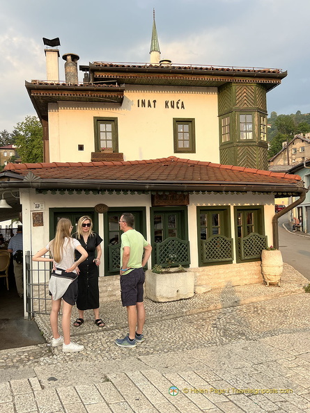 Sarajevo IMG 7936