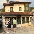 Sarajevo IMG 7936 (260 visits) Sarajevo IMG 7936