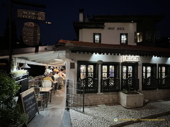 Sarajevo IMG 7937