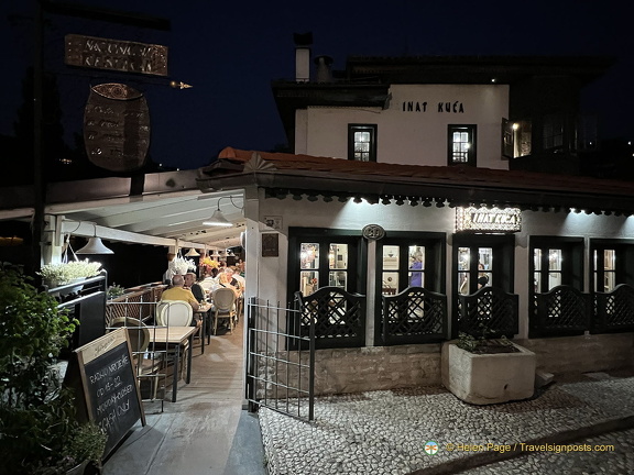 Sarajevo IMG 7937