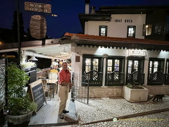 Sarajevo IMG 7938