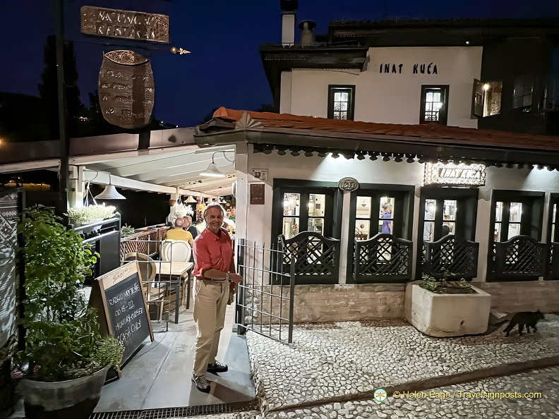 Sarajevo IMG 7938