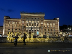 Sarajevo IMG 7940