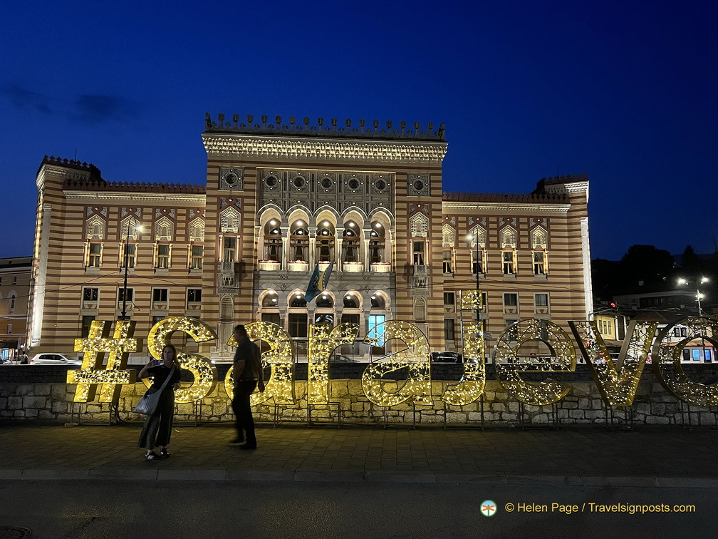 Sarajevo IMG 7940