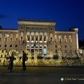Sarajevo IMG 7940 (268 visits) Sarajevo IMG 7940
