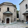 Sarajevo IMG 1905 (260 visits) Sarajevo IMG 1905