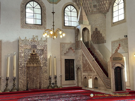 Sarajevo IMG 1911