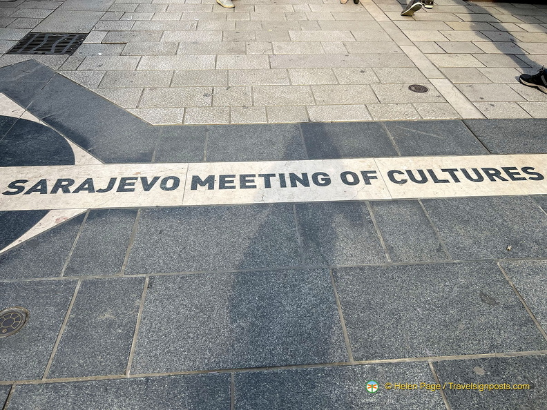 Sarajevo IMG 7901 (248 visits) Sarajevo IMG 7901