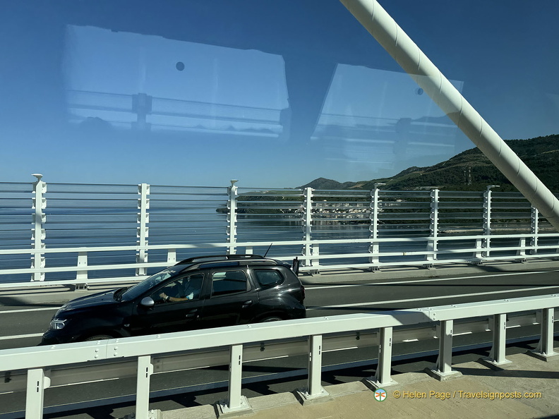 Split IMG 2012