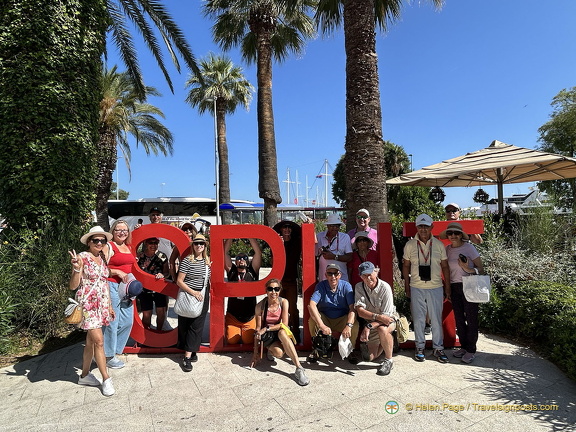 Split IMG 7338