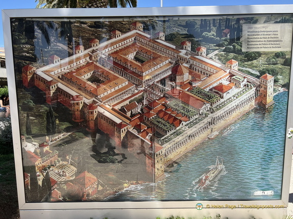 Split IMG 8220