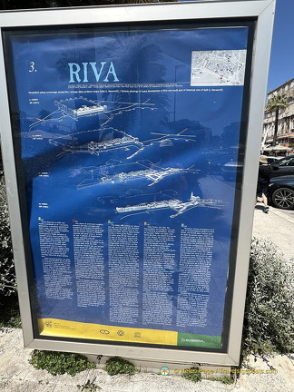 Split IMG 8221