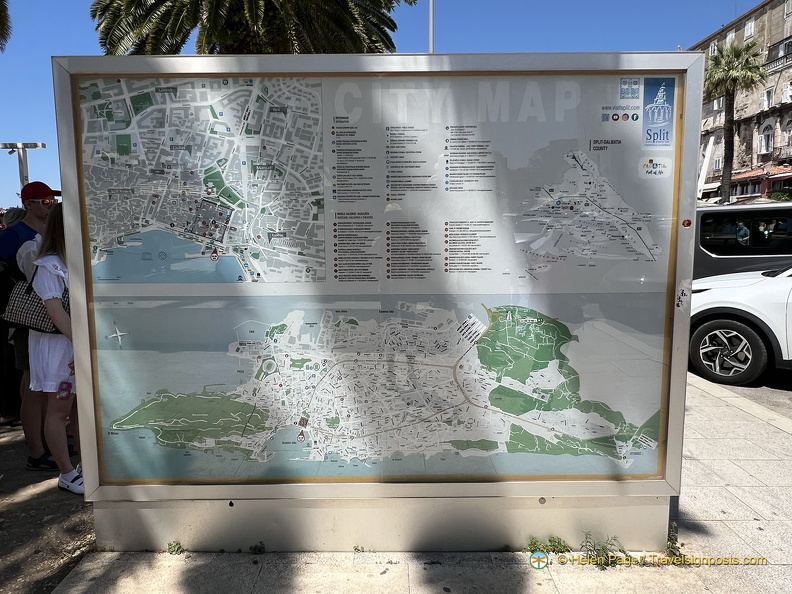 Split IMG 8222