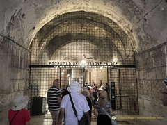 Split IMG 8223