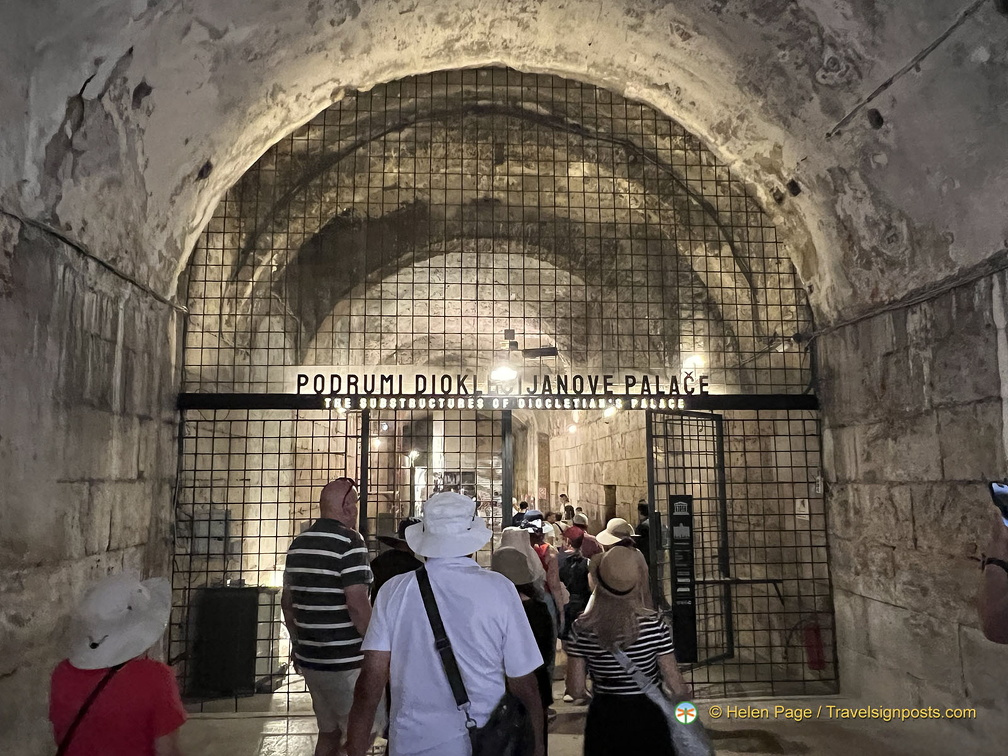 Split IMG 8223 (256 visits) Split IMG 8223
