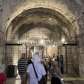 Split IMG 8223