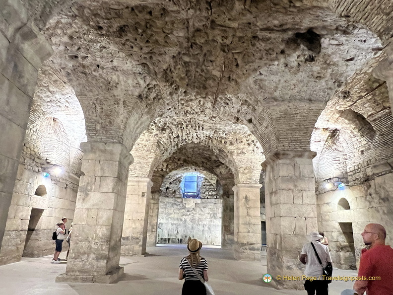 Split IMG 8224