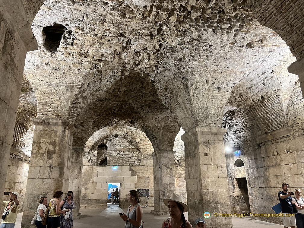 Split IMG 8226 (258 visits) Split IMG 8226