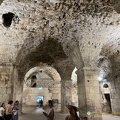 Split IMG 8226