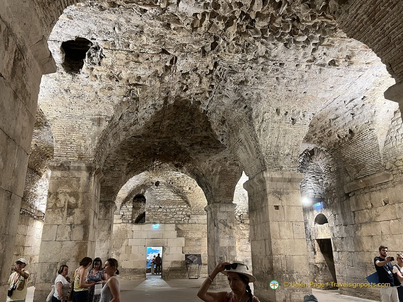 Split IMG 8227 (273 visits) Split IMG 8227