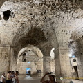 Split IMG 8227 (273 külastust) Split IMG 8227
