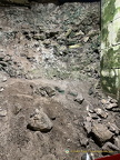 Split IMG 8234