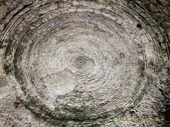 Split IMG 8237