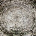 Split IMG 8237 (270 külastust) Split IMG 8237