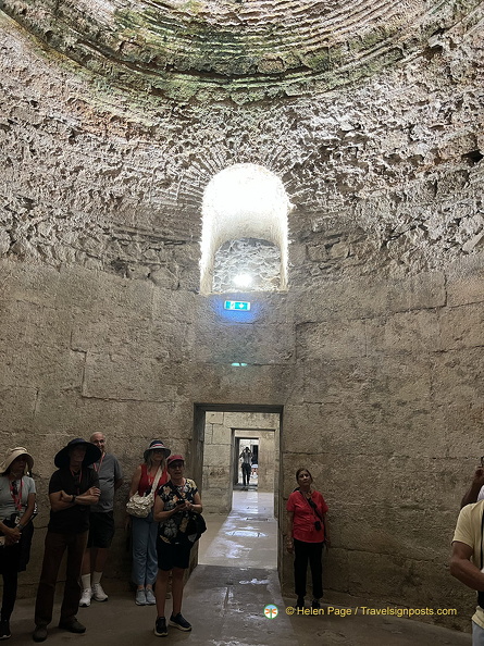 Split IMG 8238 (244 visits) Split IMG 8238