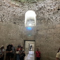 Split IMG 8238 (244 külastust) Split IMG 8238