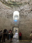 Split IMG 8238