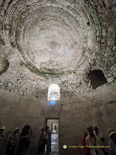 Split_IMG_8239.jpg