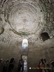 Split IMG 8239