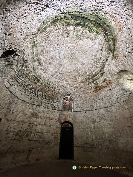 Split_IMG_8242.jpg
