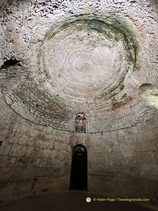 Split IMG 8242 (258 visits) Split IMG 8242
