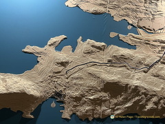 Split IMG 8245