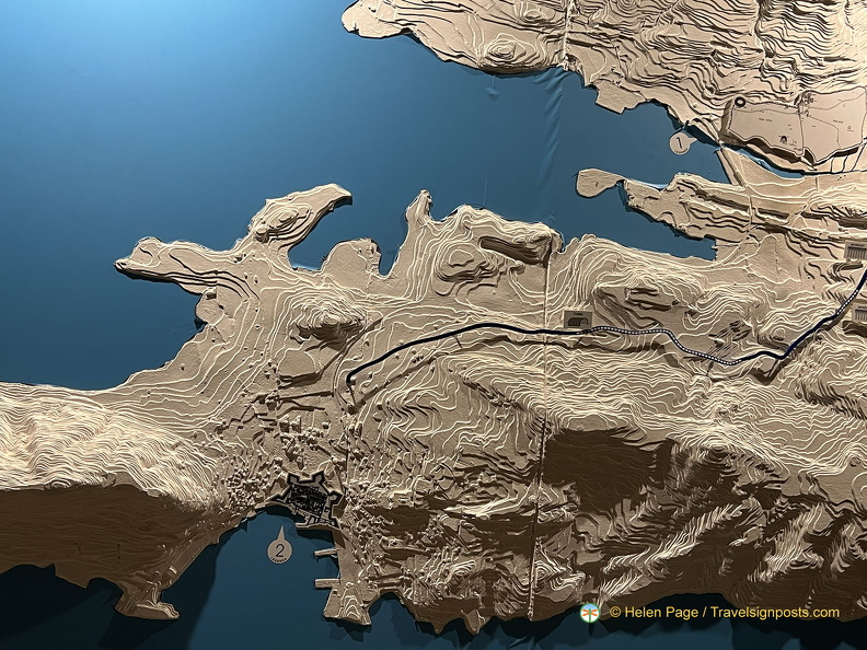 Split IMG 8245 (256 visits) Split IMG 8245