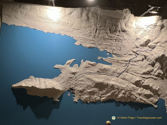 Split IMG 8246 (275 visits) Split IMG 8246