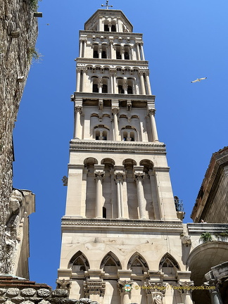 Split IMG 8248 (254 visits) Split IMG 8248