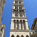 Split IMG 8248 (255 külastust) Split IMG 8248