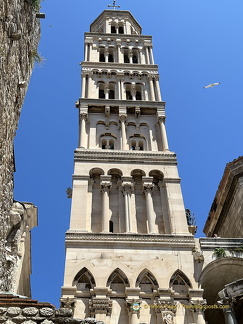 Split IMG 8248