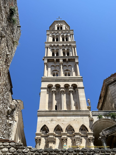 Split IMG 8249 (285 visits) Split IMG 8249