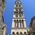 Split IMG 8249 (285 visits) Split IMG 8249