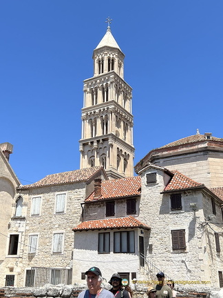 Split IMG 8250 (241 visits) Split IMG 8250