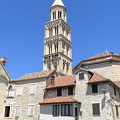 Split IMG 8250 (241 visits) Split IMG 8250