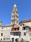 Split IMG 8250