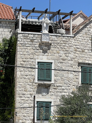 Split IMG 8252 (233 visits) Split IMG 8252