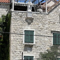 Split IMG 8252 (233 visits) Split IMG 8252