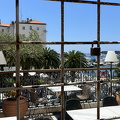 Split IMG 8254 (237 visits) Split IMG 8254